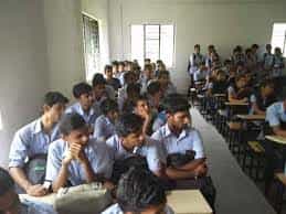 Image for Oxford College, Hubli in Hubli-Dharwad