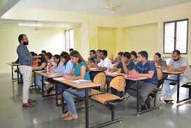 Session Photo Shri Mata Vaishno Devi University in Katra