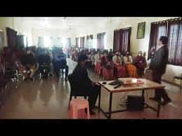 Image for Haribhau Jawale Institute of Hospitality Management and Catering Technology (HJIHMCT), Jalgaon in Jalgaon