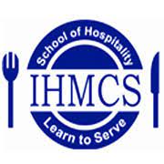 IHMCS Logo 