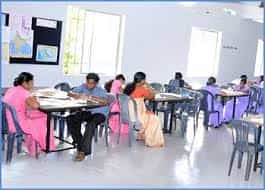 Image for Mother College Of Nursing, Thrissur  in Thrissur