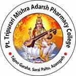 PTMAPC LOGO