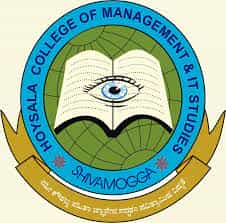 HCMIS Logo