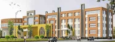 Overview for Poddar Management and Technical Campus, Jaipur in Bikaner