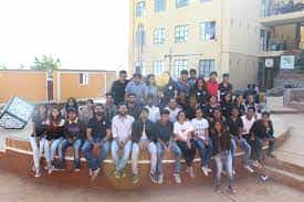 Image for Aayojan School of Architecture and Design (ASAD), Pune in Pune