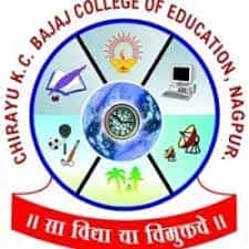 CKCBCE Logo