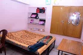 Hostel  SS College of Education, Udaipur in Udaipur
