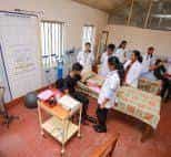 Image for Little Flower College of Nursing Angamaly, Ernakulam  in Ernakulam