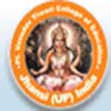 PVTCE LOGO