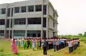 Image for Minerva Academy BEd College (MABEDC), Murshidabad  in Murshidabad