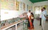 SMR College Of Education(SCOE), Pudukkottai in Pudukkottai
