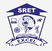 ECE Logo