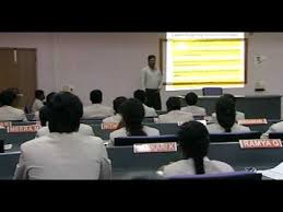 Image for Surya Group of Institutions, Villupuram in Viluppuram	