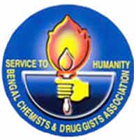 BCDAPT - Logo 