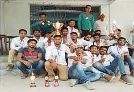 Image for Rashtrakavi Ramdhari Singh Dinkar College of Engineering (RRSDCE), Begusarai in Begusarai	