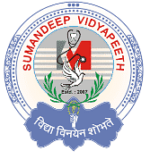 SNC For Logo