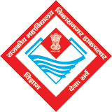 GDC Logo