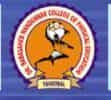 DR-BNCPE Logo