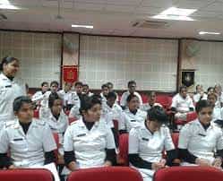 Image for Army College of Nursing - [ACN], Jalandhar in Jalandhar