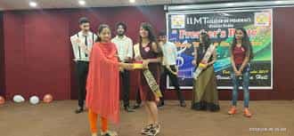 Image for IIMT College of Pharmacy (IIMTCP), Greater Noida in Greater Noida