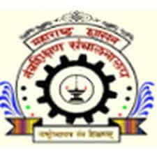 GPC - Logo 