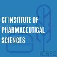 CTIPS - Logo 