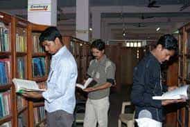 Image for Government Engineering College, Bellary  in Bellary
