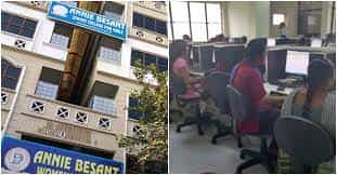 Image for Annie Besant College for Women (ABCW), Hyderabad in Hyderabad
