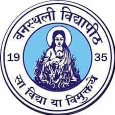 WISDOM Logo