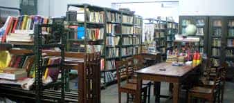 Image for South Calcutta Girls College, Kolkata in Kolkata