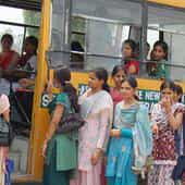 Image for BK College of Education (BKCE), Bhiwani in Bhiwani