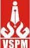 JFCE Logo
