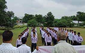 Image for Seiko College of Pharmacy (SCP), Lucknow  in Lucknow
