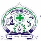 YBCP Logo