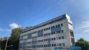 Overview for Vivekananda College of Pharmacy (VCP), Bangalore in 	Bangalore Urban