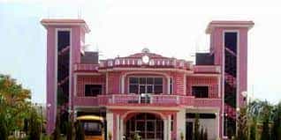 Image for New Millennium National College of Education (NMNCE), Jammu in Jammu
