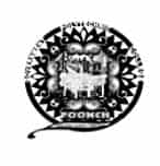 GPC Logo