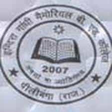 IGMBC For Logo