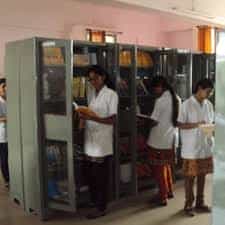Image for Sojar College of Pharmacy, Solapur in Solapur