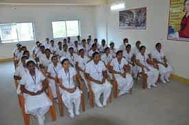 Image for Bhavya Shree Institute of Nursing - (BNRC), Patna in Patna