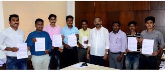 Group photo Ajk College Of Arts And Science - [AJKCAS], Coimbatore