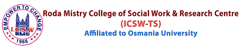 ICSWAP for logo
