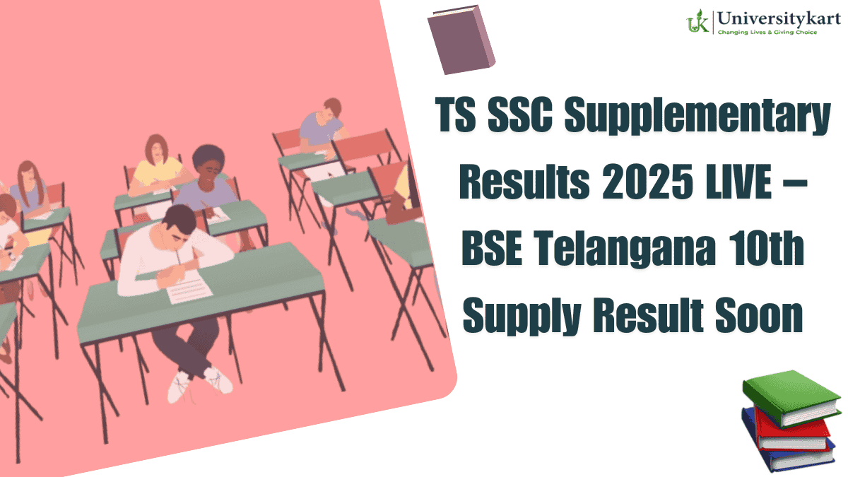 TS SSC Supplementary Results 