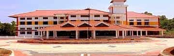 Image for Sree Swamy Vivekananda Centre of Teacher Education, (SSVCTE) Palakkad in Palakkad