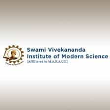 SVIMS Logo