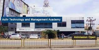 Image for Acliv Technology and Management Academy - [ATMA], Bengaluru in Bengaluru