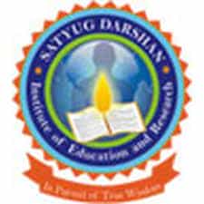 DVIET Logo