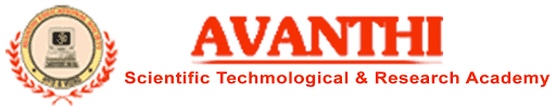 ASTRA logo