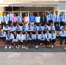 Image for Gautam Buddha College of Pharmacy (GBCP), Lucknow in Lucknow
