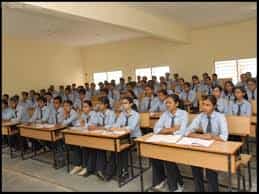 Image for Gurunanak College of Pharmacy (GCP), Nagpur in Nagpur
